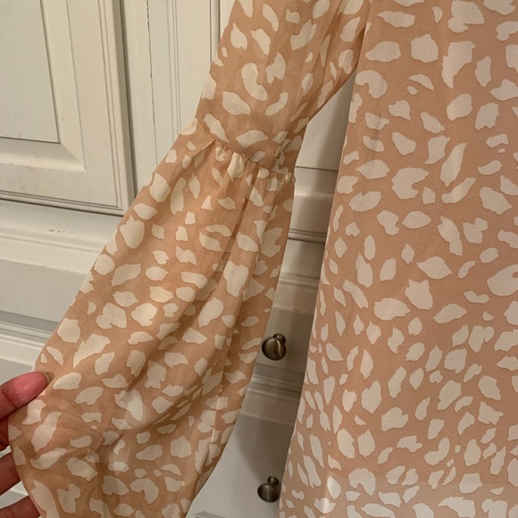 By together Top - Picture 9 of 12